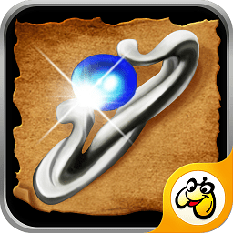 贪玩蓝月正式服