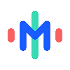 深海鱼心理测试