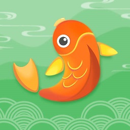 锦鲤步步升app
