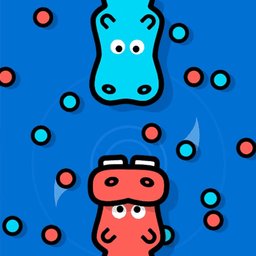 双人游戏集合最新版