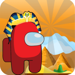 在我们之间冒险官方版