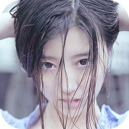 美女总裁爱上我内测版