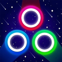 爆裂圆盘中文版