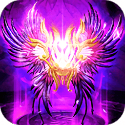 火龙霸业单机版(暂未上线)