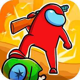 太空杀王者官方版