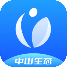 中山生态环境监测软件