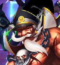 基因猎人手游官方版