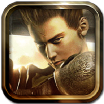 千年复古传说最新版