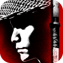 刀剑兵器谱修改版