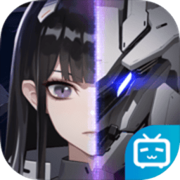 终末阵线伊诺贝塔国际服