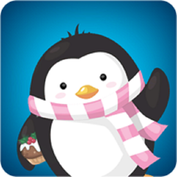 企鹅vs雪崩手机版