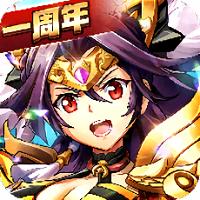 少年名将免费vip版