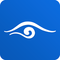 乐享九寨app新版