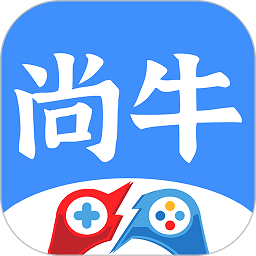尚牛电竞app