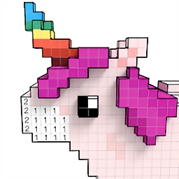 彩色像素小镇战略版