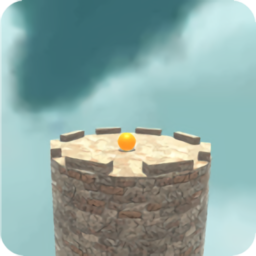 天空塔球(sky tower ball)