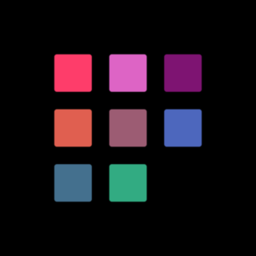 单词块背单词app