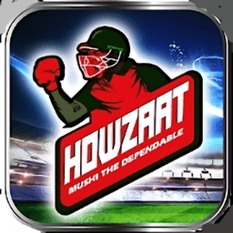 板球联盟无限金币版