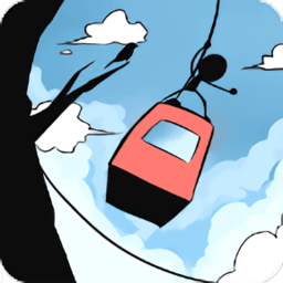 开心缆车最新版