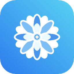 牡丹清理手机版