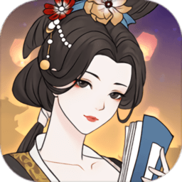 小小夜市手游官方版