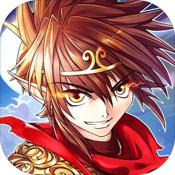 那一棒悟空最新版(暂未上线)