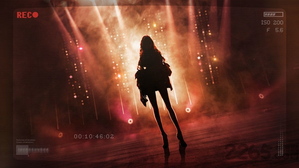 网易代号onmyoji idol project手游下载