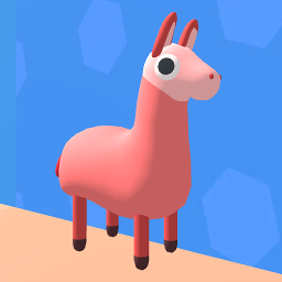 欢乐小木马手机版