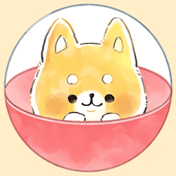 kamio家的玩具店游戏