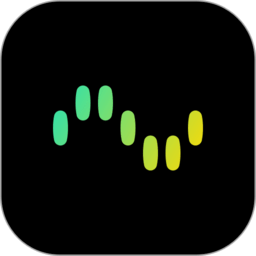 交流电app官方版