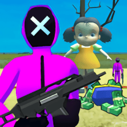 一路向钱官方版