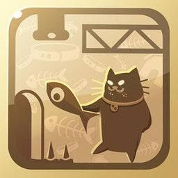 链接拼图冒险最新版