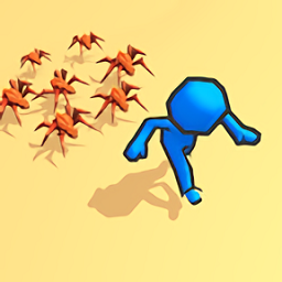 把自己封锁在里面手机版