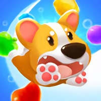 汪汪消喵喵乐游戏