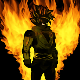 火柴人世界死亡之影中文版