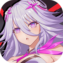 青空之刃老版本