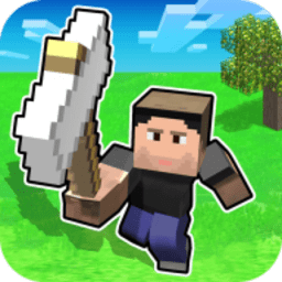 像素人战争3d手机版