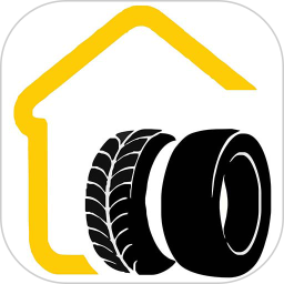 车轮库商城app