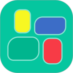 掌上综素手机版app