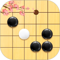 一起学围棋无敌版