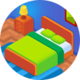 酒店主人手机版