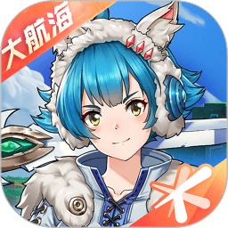 我的起源经典版