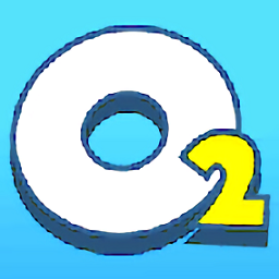 饥饿鲨鱼捕食手游