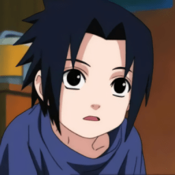 自制像素火影game手游最新版