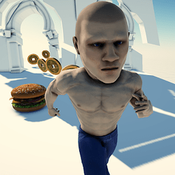 破坏狂潮最新版