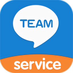 掌上服务平台app