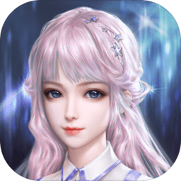 舞动星闪耀公测版