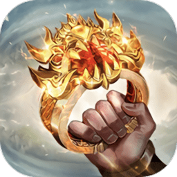 荣耀之巅王者传说官方版(暂未上线)