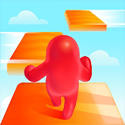 为它搭桥手机版(stack and run)