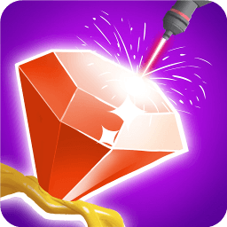 珠宝小匠手机版